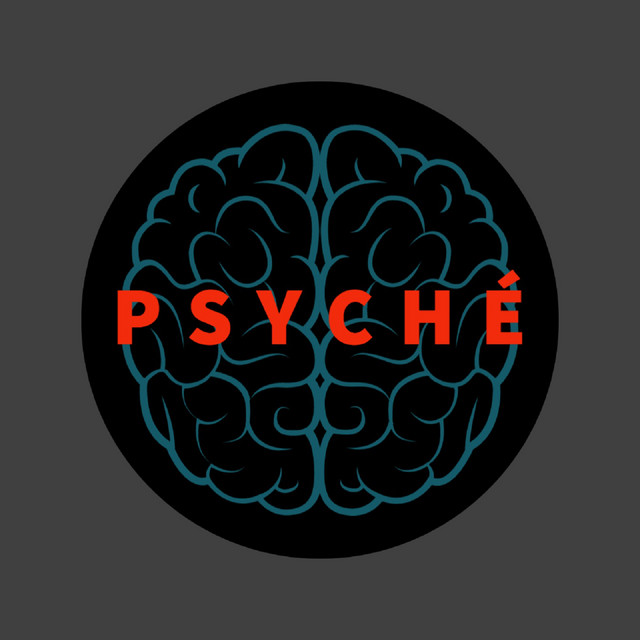 Psyché