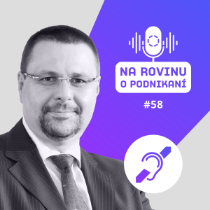 NRoP 058: Dobrá spoločenská zmluva je základom dobrých vzťahov