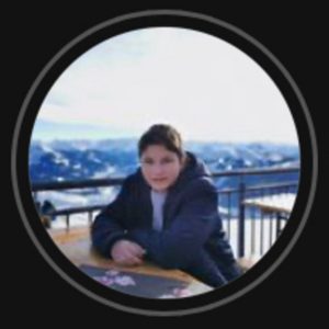 Podcast – Filip Krchňavý – Martin Marián Králik(SČK)