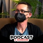 episode thumbnail