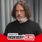 Arpád Soltész: Ani Fico a Mečiar dokopy nedokázali to, čo Matovič episode thumbnail