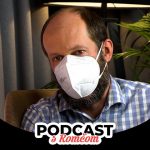 episode thumbnail
