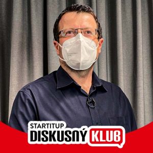 Hudobník Smolka: Viac ako 30 rokov sa tvárime, že nám je kultúra ukradnutá