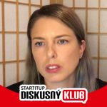Slovenka z izraelského Tel Avivu: Nebyť raketovej obrany, nerozprávali by sme sa episode thumbnail