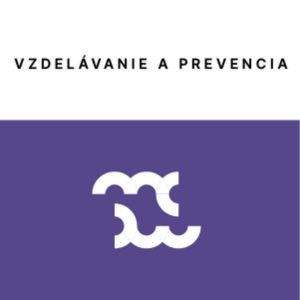 Etnografické okienko #02: Turíce, Rusadlá