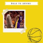 x11 Čo všetko sa udialo v sezóne 2010 pred legendárnym finále Celtics vs Lakers? episode thumbnail