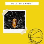 x12 Bol Kobe Bryant zaslúžený MVP Finále 2010? episode thumbnail