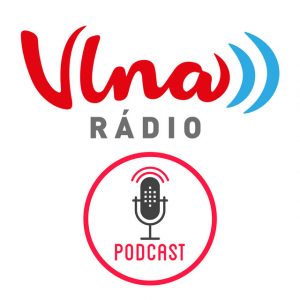 Tento rok v októbri uplynulo už 50 rokov od vydania svetoznámej skladby. Ide o najlepší song všetkých čias.