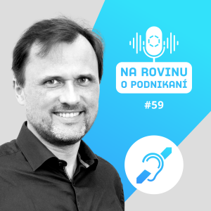 NRoP 059: Ak nie ste obchodník, s ecommerce ani nezačínajte