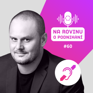 NRoP 060: Podnikanie vo filmovom priemysle na Slovensku