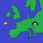 #20 Po Európe bez vlajočiek na Instagrame episode thumbnail