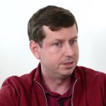 Gustáv Husák vs. Alexander Dubček s historikom Tomášom Černákom episode thumbnail