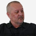 Zahranično-politické udalosti roka s Ľubomírom Huďom episode thumbnail