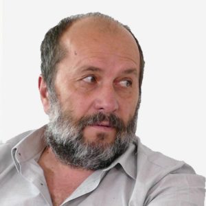 Trianon po 100 rokoch s historikom Ivanom Mrvom