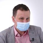 Voľby v USA s doc. JUDr. Branislavom Fábrym, PhD. episode thumbnail