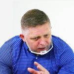 Robert Fico: Matoviča považujem za politickú mŕtvolu episode thumbnail