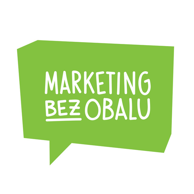 Marketing bez obalu