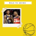 x13 Kto z trojice Wall, George, Cousins sa dostal na prvé miesto v našom drafte 2010? episode thumbnail