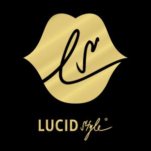 Lucid Style