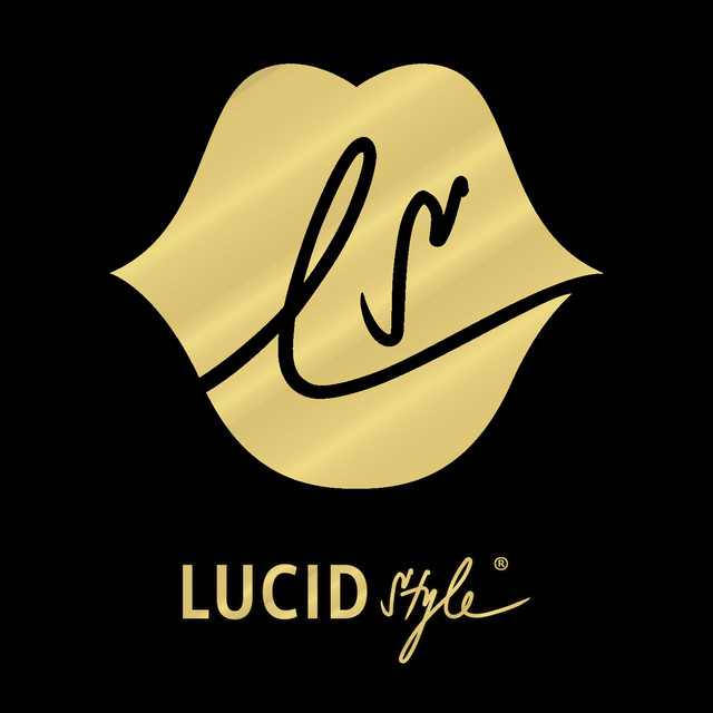 Lucid Style
