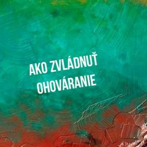 Ako zvládnuť ohováranie – 59. časť Sprievodca Manažéra
