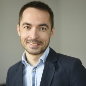Historický Kalendár: Vytvorenie spoločného štátu Čechov a Slovákov