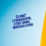 Čo s podriadeným, ktorý urobil obrovskú chybu – 81. časť Sprievodca Manažéra episode thumbnail