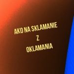 Ako na sklamanie z oklamania – 83. časť Sprievodca Manažéra episode thumbnail