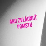 Ako zvládnuť pomstu – 85. časť Sprievodca Manažéra episode thumbnail
