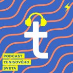Podcast tenisového sveta 35: návrat k Austrálii episode thumbnail