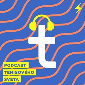 Podcast tenisového sveta 35: Nový Davis cup a fedcupové problémy