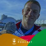 episode thumbnail