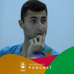episode thumbnail