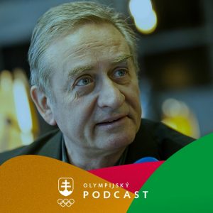 Športový lekár Malovič: Anabolický doping je tichá samovražda