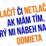 Tlačiť či netlačiť ak mám tím ktorý mi nábeh na zmenu odmieta _ 106 časť Sprievodca Manazera episode thumbnail