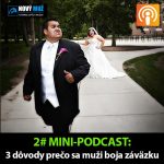 episode thumbnail
