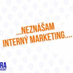 Neznášam interný marketing – 130. časť Sprievodca Manažera episode thumbnail