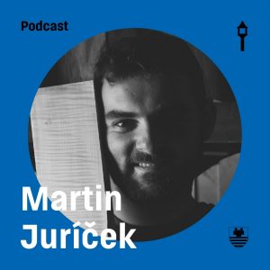 Ľudia Bardejova #10 — Ako prebieha ručná výroba gitary? (Martin Juríček)
