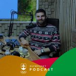episode thumbnail