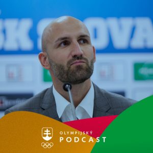 Kaká či Drogba. Vittek má v Paríži hviezdnych spolužiakov