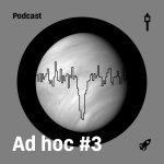 episode thumbnail