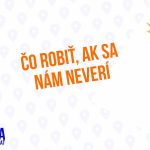 Čo robiť ak sa nám neverí – 128. časť Sprievodca Manažera episode thumbnail