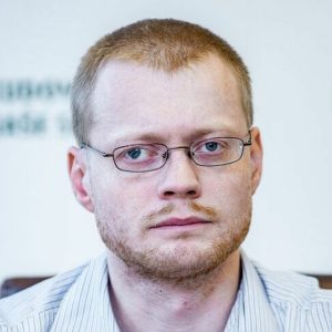 Politicky nekorektne – 30. 1. 2021