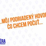 Môj Podriadený Hovorí, Čo Chcem Počuť- 131. Časť Sprievodca Manažéra episode thumbnail