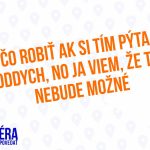 Čo robiť ak si tím pýta oddych ale ja viem, že to nie je možné – 127 Časť Sprievodca Manažera episode thumbnail