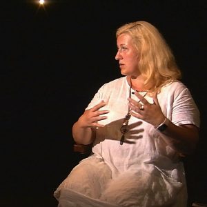 .jednoducho Veda  Od Totality K Demokracii S Dagmar Kusou