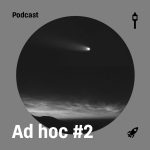 episode thumbnail