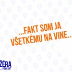 Fakt som ja všetkému Na Vine – 132.časť Sprievodca Manažéra episode thumbnail