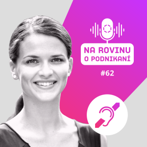 NRoP 062: Vzdelávanie v IT ti pomôže rásť nielen finančne