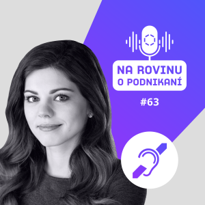 NRoP 063: Investícia je ako manželstvo